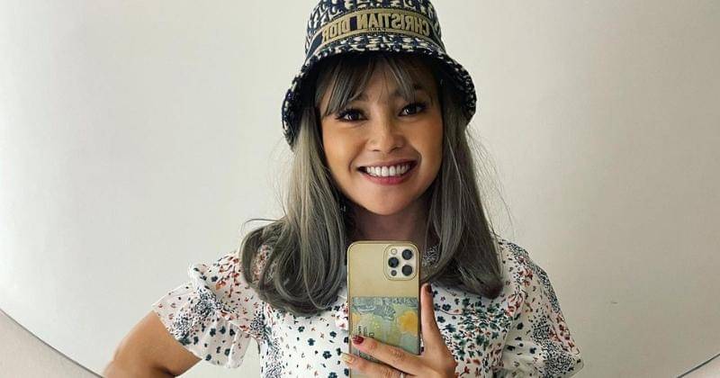 Instagram.com/nina_mpokalpa